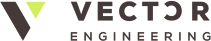 Vector Engineering